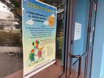 Tarnobrzeg: Ruszają nabory do podstawówek. Placówki organizują dni otwarte