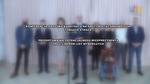 2024.03.04 - KONFERENCJA PRASOWA KANDYDATA NA PREZYDENTA TOMASZA STRÓŻA - TVL Telewizja Lokalna Tarnobrzeg