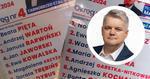 Oto kandydaci Koalicji Obywatelskiej do Rady Miasta Tarnobrzega - drużyna Norberta Mastalerza [LISTA]