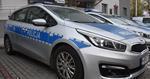 Tarnobrzeg. Zamienił w sklepie elektronarzędzia. Złapał go ochroniarz