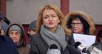 Znamy pełne listy kandydatów do Rady Miasta Tarnobrzeg z komitetu Małgorzaty Zych