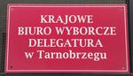 Kto startuje do Sejmiku Wojewódzkiego? Lista kandydatów z naszego okręgu