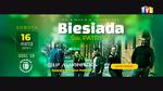 2024.03.07 - BIESIADA "PATRYKOWA" 2024