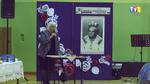 2024.03.07 - WIECZÓR WSPOMNIEŃ