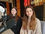Tarnobrzeg: Młodzież z LO namawia do oglądania ambitnych filmów