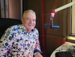 Wrzawy: Bez kobiet nie ma życia.