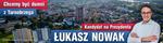 Program wyborczy KWW Łukasza Nowaka. Co my tam mamy?