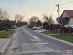 Tarnobrzeg. Siarkowa do remontu