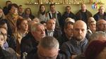 2024.03.10 - MASZT NIEZGODY