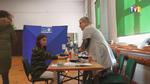 2024.03.08 - + DLA ZDROWIA - TVL Telewizja Lokalna Tarnobrzeg