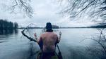 Stalowa Wola, Tarnobrzeg. Premiera filmu o kulisach niezwykłego biegu przez Polskę