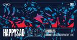 05.04 (piątek) Koncert Happysad Inaczej, w Tarnobrzeskim Domu Kultury |