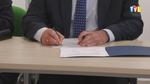 2024.03.12 - RAZEM NA RZECZ MOBILNOŚCI - TVL Telewizja Lokalna Tarnobrzeg