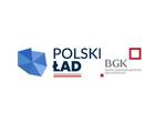 Ogłoszenie postępowania zakupowego w ramach Rządowego Programu Odbudowy Zabytków  (Miechocin)