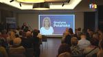 2024.03.13 - "TARNOBRZEG OD NOWA, TARNOBRZEG DLA WSZYSTKICH" - TVL Telewizja Lokalna Tarnobrzeg
