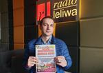 Tarnobrzeg: Wielkanocna Zbiórka Krwi. Dla dawców praktyczne upominki