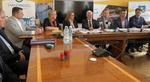 Umowy na remonty 15 dróg w Tarnobrzegu podpisane. Prace kosztować będą prawie 34 mln zł |