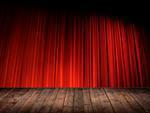 Tarnobrzeg. Dni Teatru w TDKu