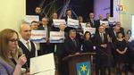2024.03.19 - CHCE BYĆ DUMNY Z TARNOBRZEGA