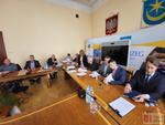 Tarnobrzeg. Umowy podpisane. Wkrótce remont kolejnych dróg