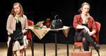 Święto teatru w Tarnobrzeskim Domu Kultury. Będą trzy spektakle, w tym tarnobrzeska premiera i konkurs recytatorski dla dzieci