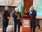 Tarnobrzeg: Górnicza brać zrzeszona w SITG świętuje duży jubileusz