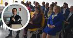 Samorząd województwa podkarpackiego podsumował kadencję w Tarnobrzegu [ZDJĘCIA]
