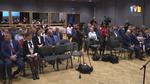 2024.03.21 - KONFERENCJA PRASOWA KWW TRZECIEJ DROGI