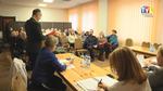 2024.03.21 - O SERBINOWIE, PIASTOWIE I PRZYWIŚLU