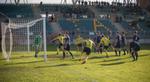 Siarka Tarnobrzeg - Wiślanie Jaśkowice 2:1. Zwycięska bramka w doliczonym czasie gry (fotoreportaż oraz video) |