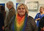 Tarnobrzeg: Katarzyna Paluch Liderką Równości Województwa Podkarpackiego