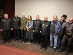 Tarnobrzeg: W krakowskim kinie wyświetlono film o Tarnobrzegu