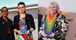 Wioletta Piwowarska i Katarzyna Paluch z prestiżową nagrodą
