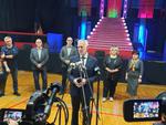 Tarnobrzeg: Konferencja w WOZOWNI. Tematem ludzie aktywni