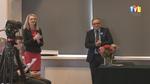 2024.03.23 - "MY TARNOBRZEŻANIE" NA KONWENCJI