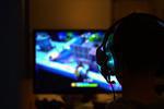 Tarnobrzeg: Esport w "Prymasówce". Zespół Szkół nr 1 planuje innowację pedagogiczną