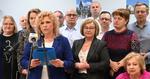 Zmiany w programie kandydatki na urząd prezydenta Tarnobrzega. Grażyna Potańska dopisała postulaty mieszkańców