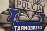 Znaleziono pieniądze