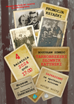 Promocja książki Bogusława Szwedo połączona z obchodami 84 rocznicy Zbrodni Katyńskiej