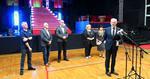 Tarnobrzeg silny pasjonatami działającymi w organizacjach pozarządowych. Wycinek ich działalności pokazał prezydent miasta