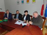 Tarnobrzeg, Nowa Dęba. Zakłady Chemiczne Siarkopol wspomogą finansowo nowodębski szpital