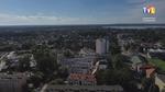 2024.04.04 - Z POMOCĄ SZPITALOM