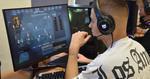 Uczniowie tarnobrzeskiej "Prymasówki" rywalizują w Dota. W przyszłości powstanie liga i... klasa e-sportowa [ZDJĘCIA]