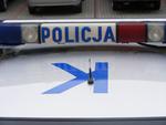 ZŁAMAŁ KILKA PRZEPISÓW DROGOWYCH NARAZ. NIE WIEDZIAŁ, ŻE NAGRAŁA GO KAMERA