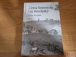 Baranów Sandomierski. Pierwsza taka książka