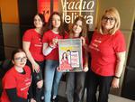 Tarnobrzeg: Szczytna akcja w LO im. Mikołaja Kopernika. Weź udział!