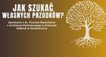 Nowa Dęba. Opowiedzą jak szukać swoich przodków