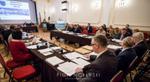 Wybory samorządowe w Tarnobrzegu: Oni uzyskali mandaty do Rady Miasta |