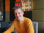 Tarnobrzeg: Będą tropić sowy