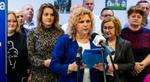 LIVE: Konferencja prasowa Grażyny Potańskiej. Zapraszamy na transmisję (video) |